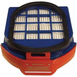 FILTRO HOOVER  T91