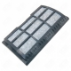 FILTRO HOOVER  T95