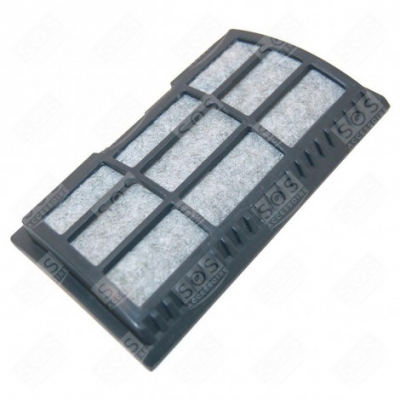 FILTRO HOOVER  T95