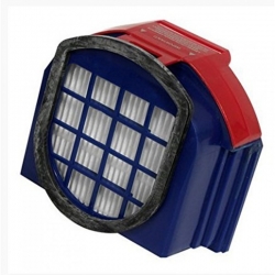 FILTRO HOOVER T98