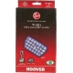 FILTRO HOOVER T101