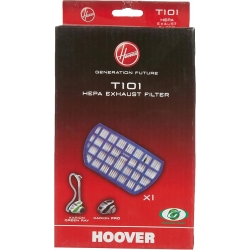 FILTRO HOOVER T101