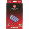 FILTRO HOOVER T101