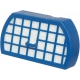 FILTRO HOOVER T101