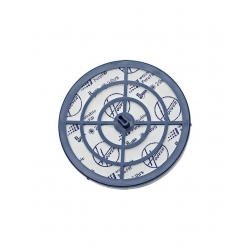 FILTRO HOOVER T102