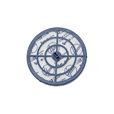 FILTRO HOOVER T102