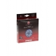 FILTRO HOOVER T102