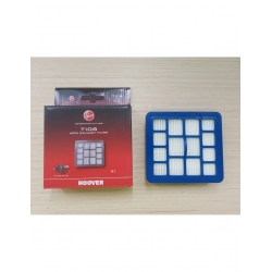 FILTRO HOOVER T108