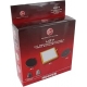 FILTRO HOOVER U27