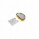FILTRO HOOVER U42