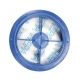FILTRO HOOVER U48