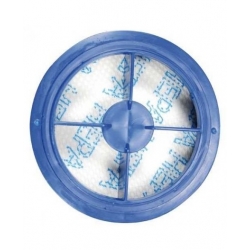 FILTRO HOOVER U48