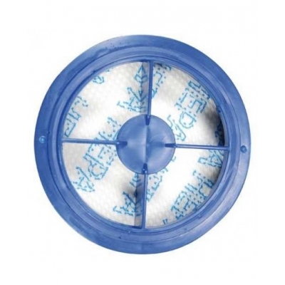 FILTRO HOOVER U48