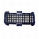 FILTRO HOOVER U49