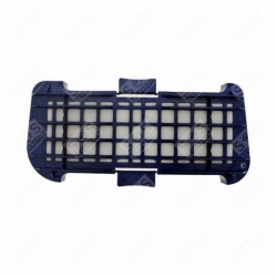 FILTRO HOOVER U49