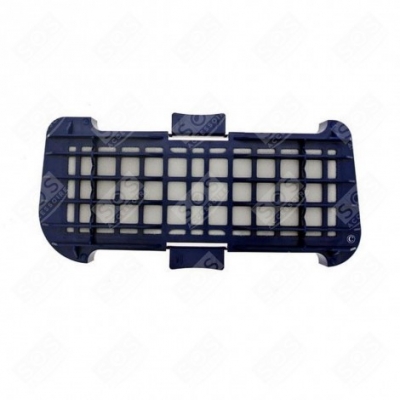 FILTRO HOOVER U49