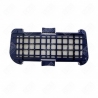 FILTRO HOOVER U49
