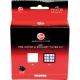 FILTRO HOOVER U51