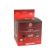 FILTRO HOOVER U62