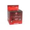 FILTRO HOOVER U62