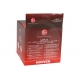 FILTRO HOOVER U62