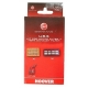 FILTRO HOOVER U63
