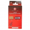 FILTRO HOOVER U63