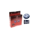 FILTRO HOOVER U64