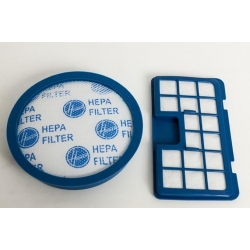 FILTRO HOOVER U64