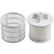 FILTRO HOOVER U66