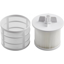 FILTRO HOOVER U66