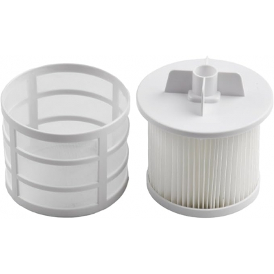 FILTRO HOOVER U66