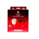 FILTRO HOOVER U66