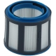 FILTRO HOOVER S20