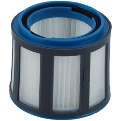 FILTRO HOOVER S20