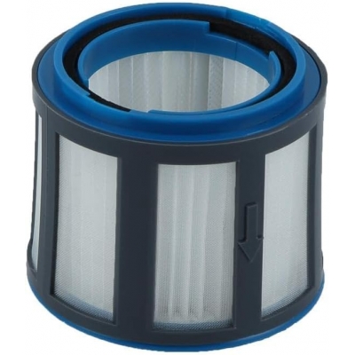 FILTRO HOOVER S20