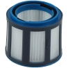FILTRO HOOVER S20