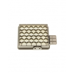 FILTRO HOOVER S81