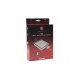 FILTRO HOOVER S81