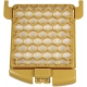 FILTRO HOOVER S85