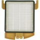 FILTRO HOOVER S85