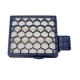 FILTRO HOOVER S87