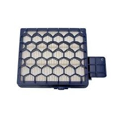 FILTRO HOOVER S87