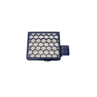 FILTRO HOOVER S87