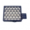 FILTRO HOOVER S87