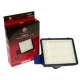 FILTRO HOOVER S87