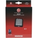 FILTRO HOOVER S89