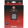 FILTRO HOOVER S89