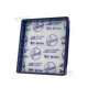 FILTRO HOOVER S98
