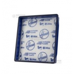 FILTRO HOOVER S98